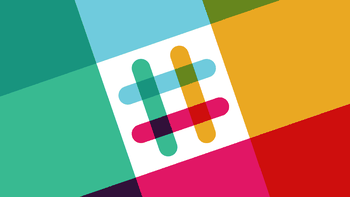 Slack se llevó el premio al Startup del Año Slack se llevó el premio al Startup del Año