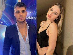 Se conoció el modus operandi del Conejo para engañar a sus parejas