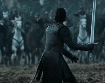 Game of Thrones le resta visitas a PornHub