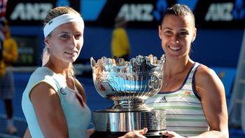 Dulko3_efe Dulko3_efe