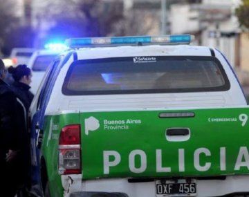 Lomas de Zamora: mató a su sobrino político por los ladridos de un perro