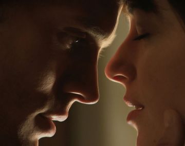50 sombras de Grey las vuelve locas