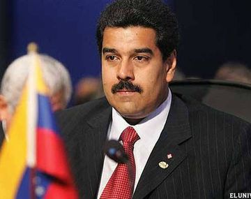 Nicolás Maduro viaja a Cuba a visitar a Hugo Chávez