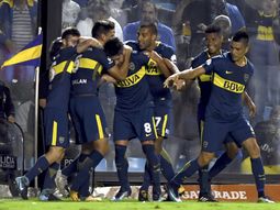 ¿Bicampeones en el Bosque? Boca visita a Gimnasia para sumar una nueva estrella