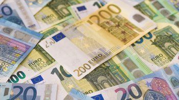 mas alla del euro: que otros paises comparten moneda