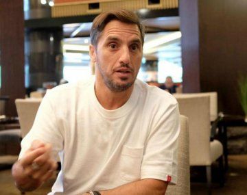 En el rugby se naturalizó la violencia: la reflexión de Agustín Pichot