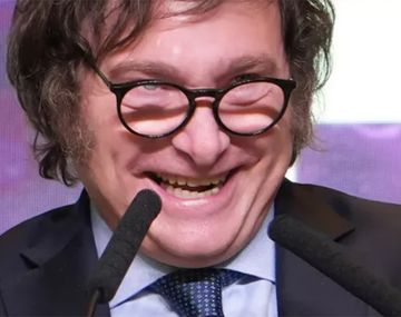 Semana clave: Milei oficializó el veto contra jubilados y emergencia en discapacidad