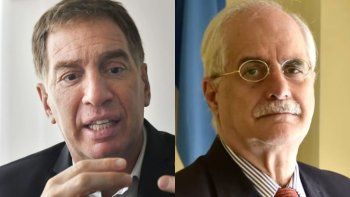 a que hora se conoceran los resultados de las elecciones legislativas a que hora se conoceran los resultados de las elecciones legislativas