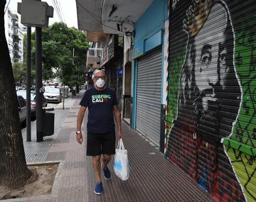 Comerciantes piden créditos a tasa cero