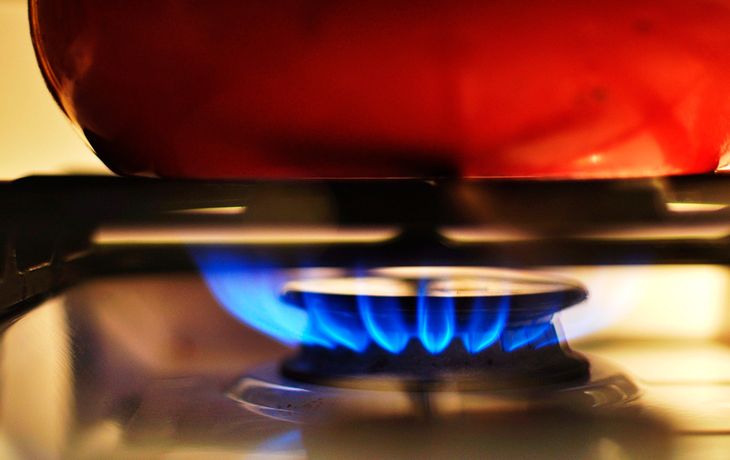 Tarifa plana de gas: qué pasará con los subsidios y cómo será el plan de precio único