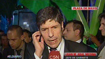 la presidente se recupera de una manera muy clara la presidente se recupera de una manera muy clara