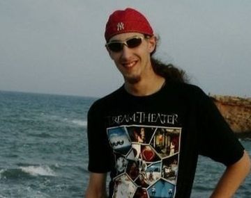 Suspenden a un veterinario por grabarse mientras tenía sexo con sus pacientes