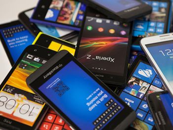 Todo lo que tenés que saber sobre el plan canje