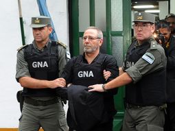 ricardo jaime declaro y responsabilizo a de vido ricardo jaime declaro y responsabilizo a de vido