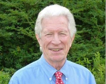 El Gobierno va a esperar una notificación oficial de Griesa