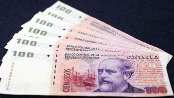 el potencial de internet para otorgar nuevos prestamos el potencial de internet para otorgar nuevos prestamos