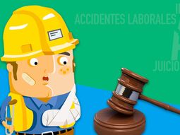 Diputados debate cambios en las ART Diputados debate cambios en las ART