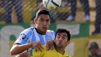 racing no pudo en varela y empato con defensa racing no pudo en varela y empato con defensa
