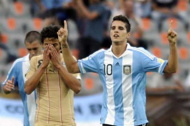 20110810_634485358540114628w