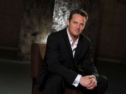 El hallazgo de la Policía en la casa de Matthew Perry: “No había...