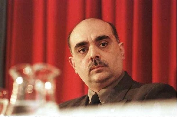 Polémica: Biondini defendió la decisión del juez Lijo y apuntó contra la DAIA