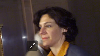 Georgina Lagos Dondé. Georgina Lagos Dondé.