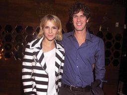 carla peterson deja todo por amor y se instala en estados unidos carla peterson deja todo por amor y se instala en estados unidos