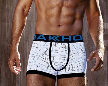 Separación confirmada: Mariano Martínez abandonó su casa