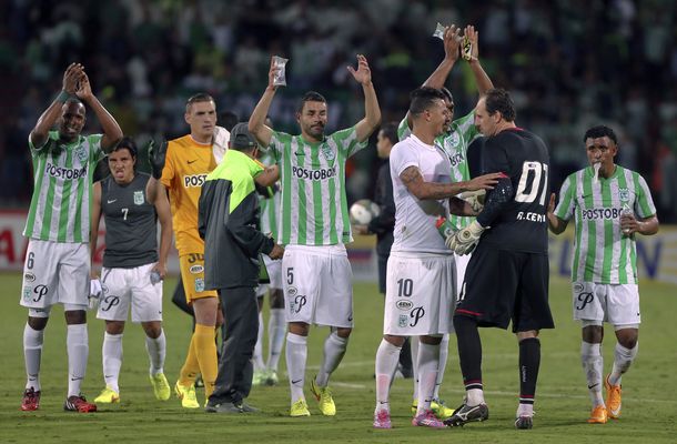 ¿River o Boca? Enterate a quién prefiere enfrentar el primer finalista