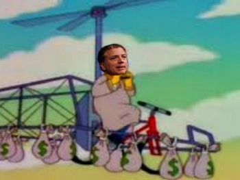 Humor en tiempos de crisis: memes por la renuncia de Dujovne