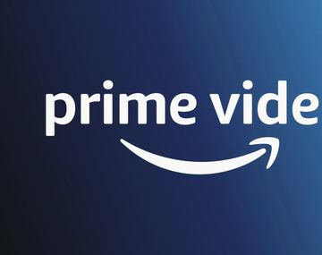Estrenos de Prime Video para abril de 2024.&nbsp;