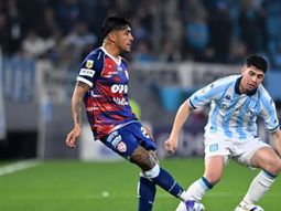 escandalo: union denuncia a racing por irregularidades millonarias en dos ventas escandalo: union denuncia a racing por irregularidades millonarias en dos ventas