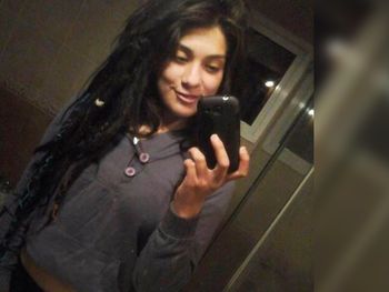 Llaman a un paro de mujeres en repudio al fallo por el crimen de Lucía Pérez