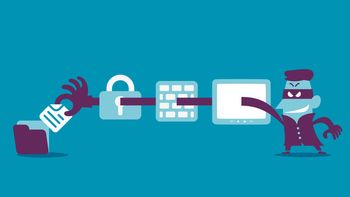 ¿Cuánto dinero hicieron los que tomaron de rehén computadoras de todo el mundo? ¿Cuánto dinero hicieron los que tomaron de rehén computadoras de todo el mundo?