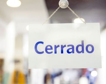 Día del Empleado de Comercio: que rubros cierran este lunes