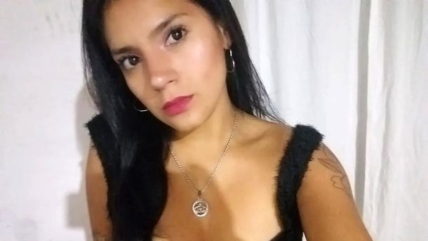 Caso Daiana Abregú: ordenan detención de cinco policías