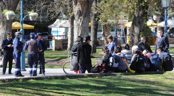 Gentileza MDZ Online