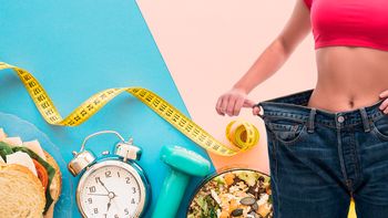 El ejercicio japonés que pocos conocen que ayuda a bajar de peso de manera sencilla El ejercicio japonés que pocos conocen que ayuda a bajar de peso de manera sencilla