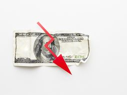 El dólar ya subió casi 0,5 pesos en lo que va del mes de setiembre. El dólar ya subió casi 0,5 pesos en lo que va del mes de setiembre.