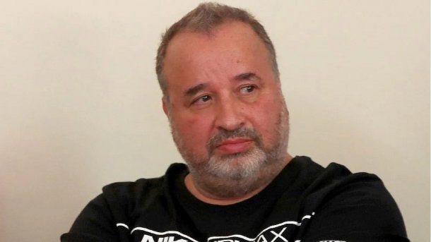 Balcedo le inició un juicio por US$22 millones a Uruguay