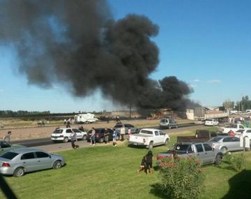 Aseguran que fueron 16 y no 17 las víctimas del accidente