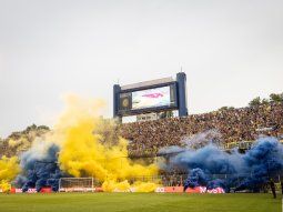 futbol libre por celular: como ver en vivo rosario central vs atletico tucuman futbol libre por celular: como ver en vivo rosario central vs atletico tucuman