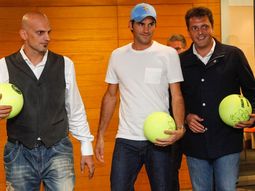 desde hace mucho tiempo queria visitar argentina desde hace mucho tiempo queria visitar argentina