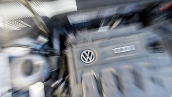 ¿de que se trata el escandalo que protagoniza volkswagen? ¿de que se trata el escandalo que protagoniza volkswagen?