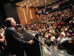 Kirchnerheller4_88587