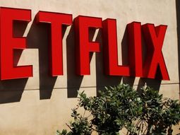 podria permitir descarga de contenidos podria permitir descarga de contenidos