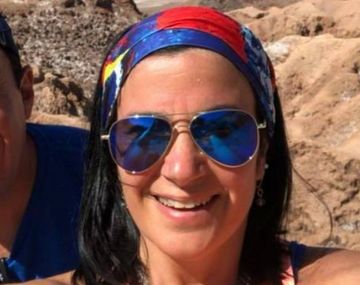 Foto gentileza Contexto de Tucumán