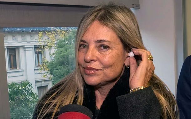 Mónica Picco