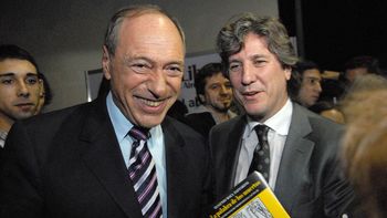 zaffaroni: mis colegas tienen miedo zaffaroni: mis colegas tienen miedo