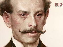 Aquiles Serdán se convierte en el primer mártir de la revolución en 1910. Aquiles Serdán se convierte en el primer mártir de la revolución en 1910.